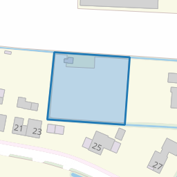 Perceel BKL08-K-1590