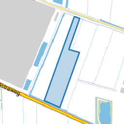 Perceel BKL08-K-1596