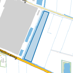 Perceel BKL08-K-1598