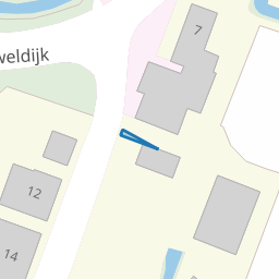 Perceel BKL08-K-1601