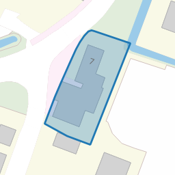 Perceel BKL08-K-1602