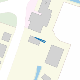 Perceel BKL08-K-1603