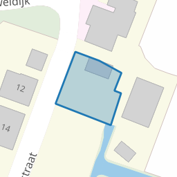 Perceel BKL08-K-1604