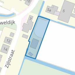 Perceel BKL08-K-1605