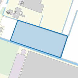 Perceel BKL08-K-1609