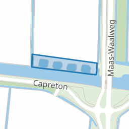 Perceel BKL08-K-1612