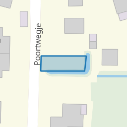 Perceel BKL08-K-1621