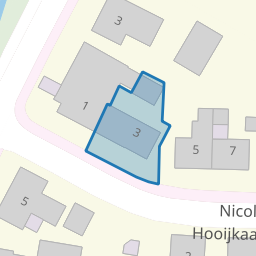 Perceel BKL08-K-1623