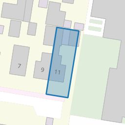 Perceel BKL08-K-1630