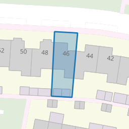 Perceel BKL08-K-1631