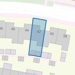Perceel BKL08-K-1636