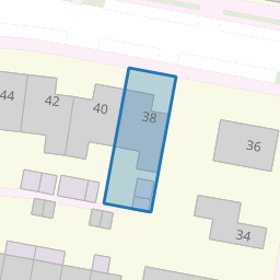 Perceel BKL08-K-1637