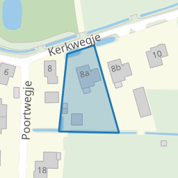 Perceel BKL08-K-1640