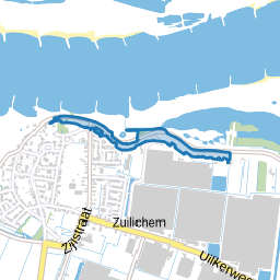 Perceel BKL08-K-1642