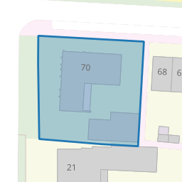 Perceel BKL08-K-1651