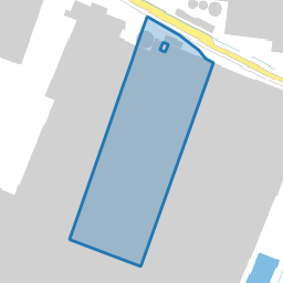 Perceel BKL08-K-1656