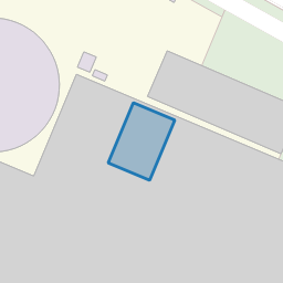 Perceel BKL08-K-1657