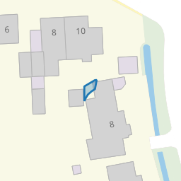 Perceel BKL08-K-1660