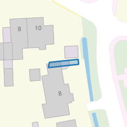 Perceel BKL08-K-1662