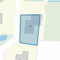 Perceel BKL08-K-1666