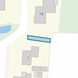 Perceel BKL08-K-1667