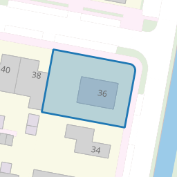 Perceel BKL08-K-1669