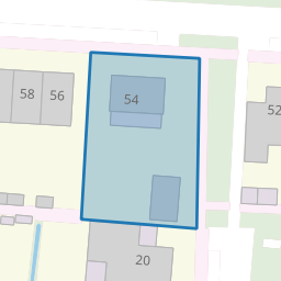 Perceel BKL08-K-1672