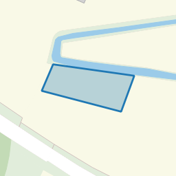 Perceel BKL08-K-1679