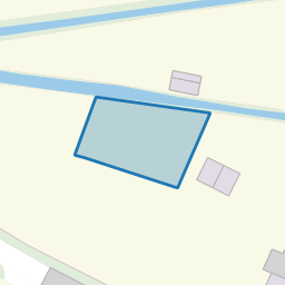 Perceel BKL08-K-1680