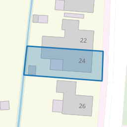 Perceel BKL08-K-1683