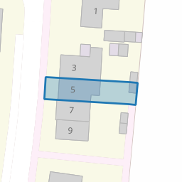 Perceel BKL08-K-1685