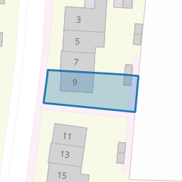 Perceel BKL08-K-1689