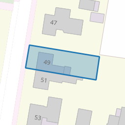 Perceel BKL08-K-1703