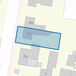 Perceel BKL08-K-1704