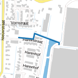 Perceel BKL08-K-1706