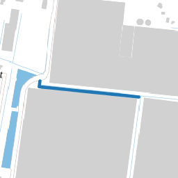 Perceel BKL08-K-1707