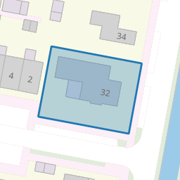 Perceel BKL08-K-1711