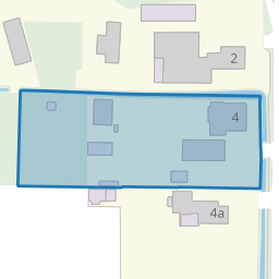 Perceel BKL08-K-1713
