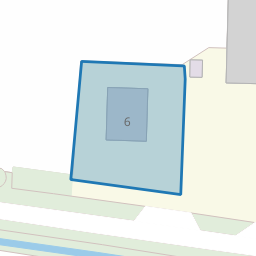 Perceel BKL08-K-1714