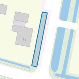 Perceel BKL08-K-1720