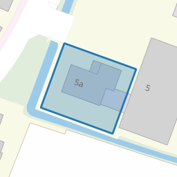 Perceel BKL08-K-1721