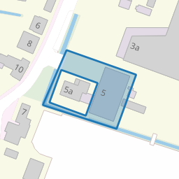 Perceel BKL08-K-1722