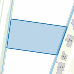 Perceel BKL08-K-1738