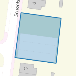 Perceel BKL08-K-1741