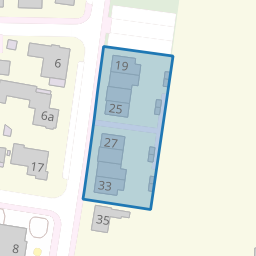 Perceel BKL08-K-1742