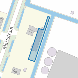 Perceel BKL08-K-1743