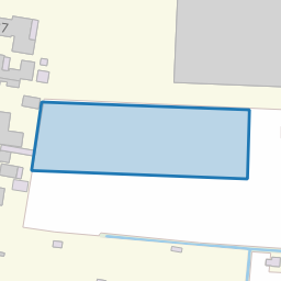 Perceel BKL08-K-1745