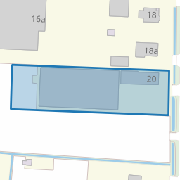 Perceel BKL08-K-1746