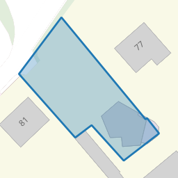 Perceel BKL08-K-1753