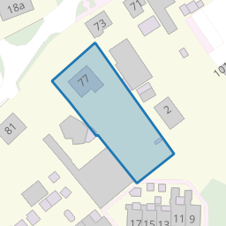 Perceel BKL08-K-1756